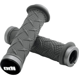 GRIPS X-TREME LOCK BK - Mönkijän tupit - 872388 - 1