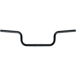 HANDLEBAR SPRTSMN 96-06 - Mönkijän ohjaustangot - 873068 - 1