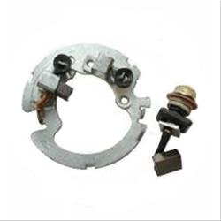 Hiilenpidikelevy mitsuba sm-13 - Mönkijän startinhiilet - 1578 - 1