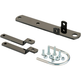 HITCH RAPTOR 350 MOOSE - Mönkijän vetokoukut ja vetopisteet - 884968 - 1