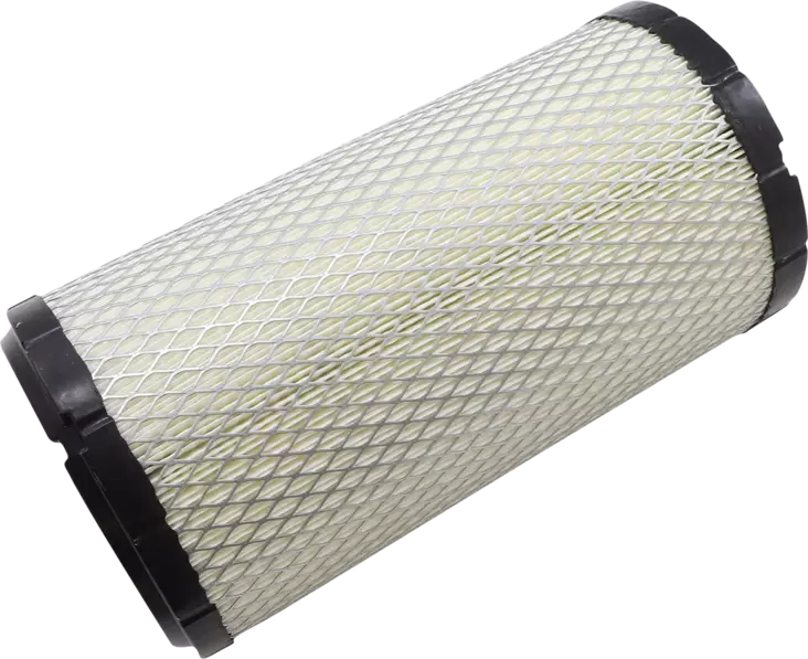 Ilmansuodatin Can-Am - Mönkijän ilmansuodattimet - 158238 - 1