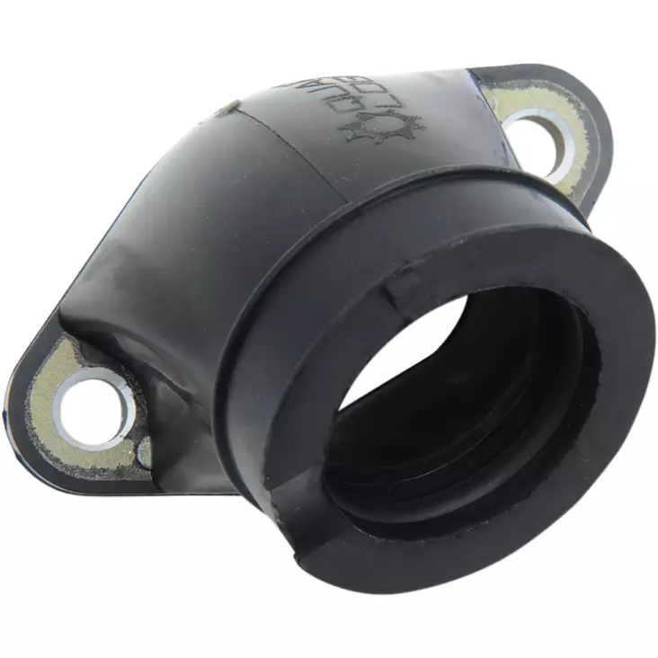 Imukaula Sportsman, Magnum - Mönkijän ilmansuodattimet - 147078 - 1