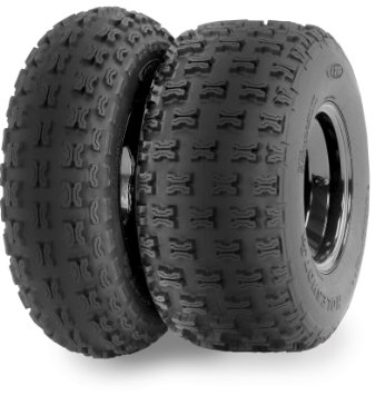 ITP rengas HOLESHOT SR 20x10R-9 E-MARKED - Mönkijän renkaat - 903008 - 1