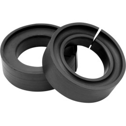 Jousen jäykistys kumi - Mönkijän puskulevyjen lisävarusteet - 884958 - 1