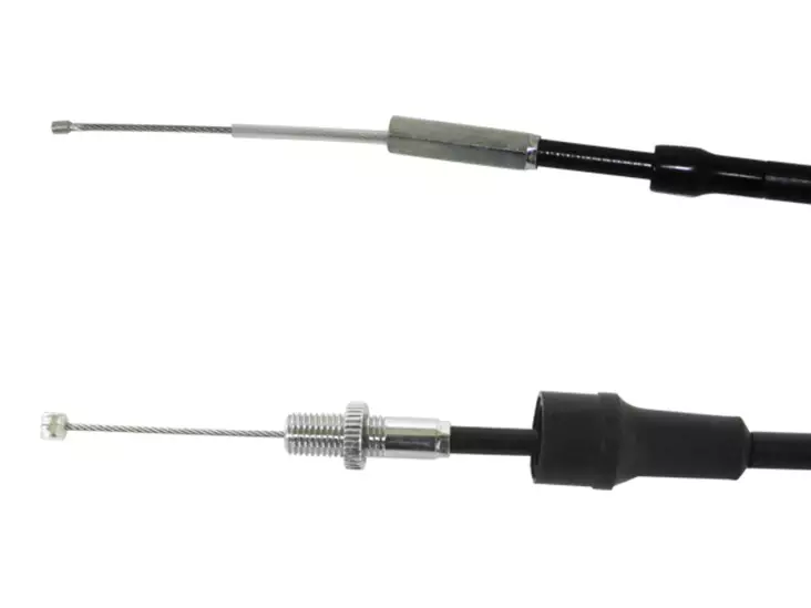 Kaasuvaijeri - Mönkijän vaijerit - 905618 - 1