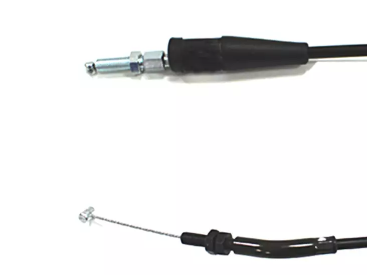 Kaasuvaijeri Kawasaki - Mönkijän vaijerit - 905588 - 1