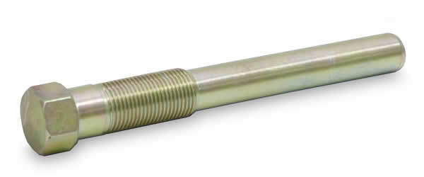 Kytkimen ulosvetäjä Polaris - Variaattorin ulosvetäjät - 885958 - 2