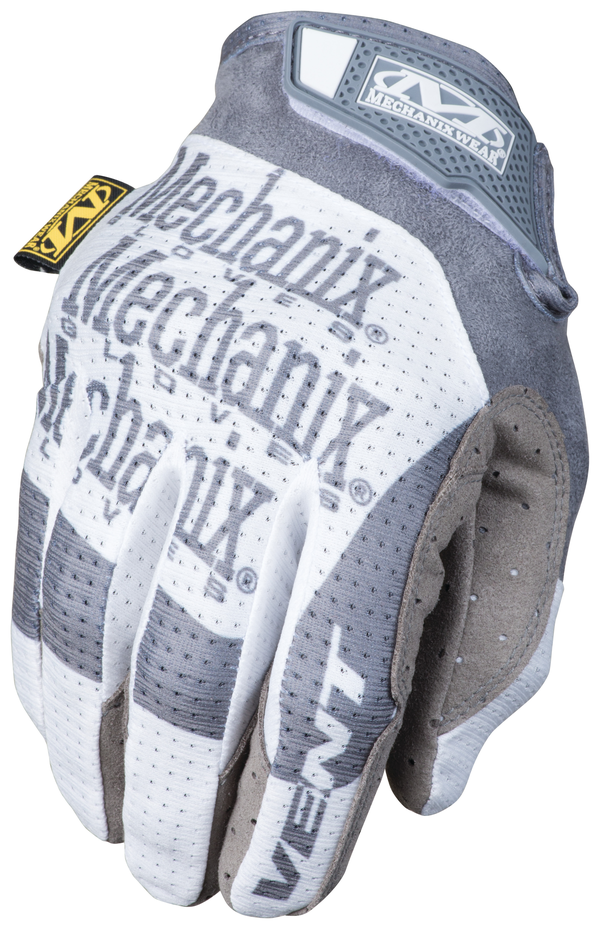 Mechanix Specialty Vent hanskat - Ajohanskat - 167868 - 1