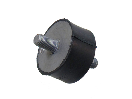 Moottorityyny Polaris - Muita moottorinosia - 147348 - 1