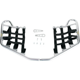 NERFBARS ALUM RAPTOR 700R - Jalkaverkot / Nerfbars - 871418 - 1