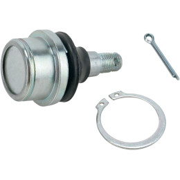 Pallonivel TRX300-650 - Mönkijän pallonivelet - 874328 - 1