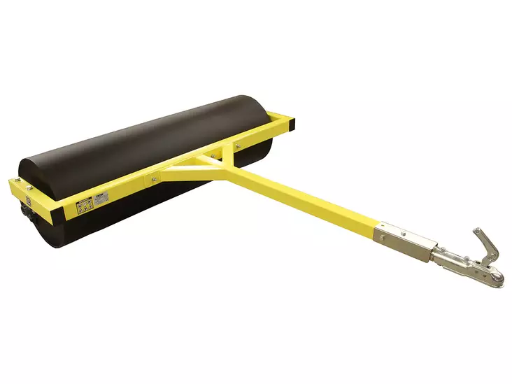 Peltojyrä - Tasoittaja - 158328 - 1