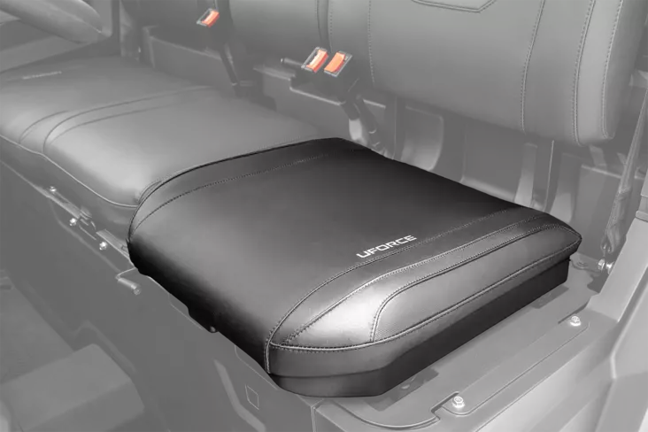 CFMOTO Istuinlämmitin Kuljettajan istuin - UTV Penkit - 172758 - 1