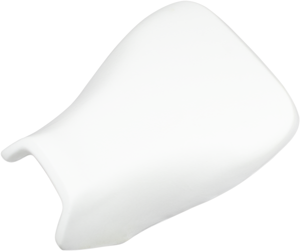 Penkin pehmuste Yamaha Grizzly - Mönkijän penkit - 173518 - 1