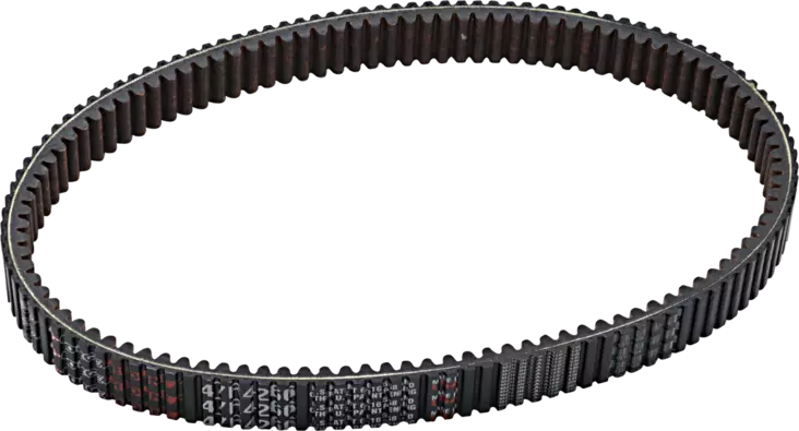 Polaris Redline variaattorin hihna - Mönkijän variaattorinhihnat - 137508 - 1