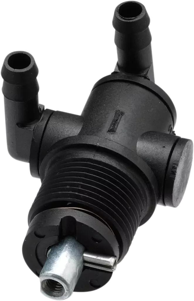 Polaris Sportsman polttoainehana - Mönkijän polttoainehanat, letkut ja klem - 1000015518 - 1