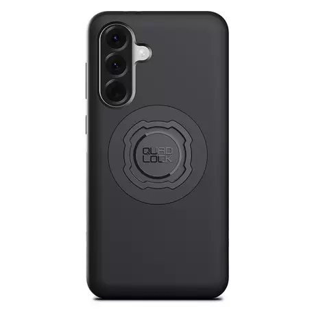 Quad Lock MAG Kotelo - Puhelin ja gps kiinnikkeet - 800938 - 1