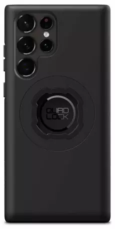 Quad Lock MAG Kotelo - Puhelin ja gps kiinnikkeet - 800948 - 1