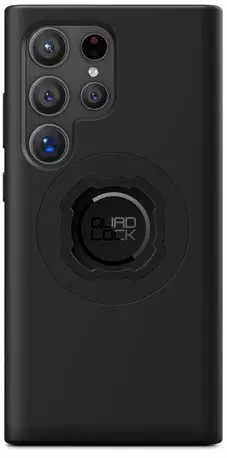 Quad Lock MAG Kotelo - Puhelin ja gps kiinnikkeet - 800958 - 1