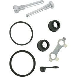 REBUILD KT CALIPR RR YAM - Jarrusatulat ja korjaussarjat - 873758 - 1