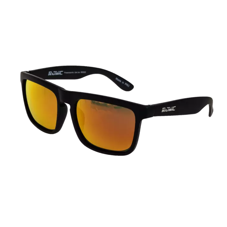 RJWC Black Mud Aurinkolasit - Aurinkolasit - 158108 - 1