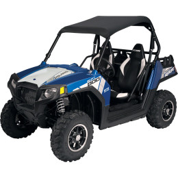 ROOF CAP RZR / RZR-S - UTV Katot - 887068 - 1