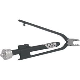 SAFETY WIRE PLIERS 7" - Käsityökalut ja työkalusarjat - 885898 - 1