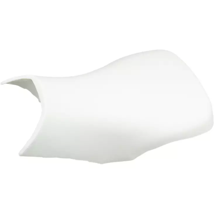 SEAT FOAM AC ATV MSE - Mönkijän penkit - 1000015568 - 1