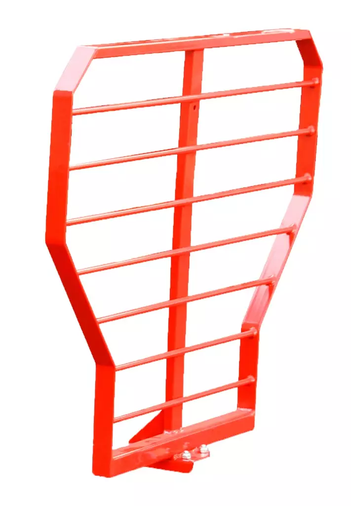 Sermi Ultratec - Mönkijän peräkärryjen lisävarusteet - 61348 - 1