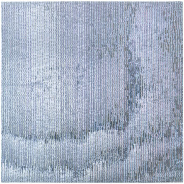 SHIELD HEAT 12"X40" - Lämpösuojat - 882058 - 1