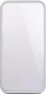 SPCONNECT sadesuoja puhelimelle - Puhelin ja gps kiinnikkeet - 676768 - 1