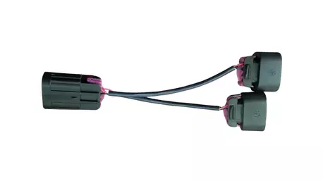 SPI Can Jakaja Polaris - Sähköjohdot ja -kaapelit - 10000136908 - 2