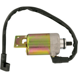 STARTER POLARIS 200 05-07 - Mönkijän starttimoottorit - 877738 - 1