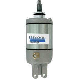 STARTER PSYKHO TRX400/450 - Mönkijän starttimoottorit - 877668 - 1