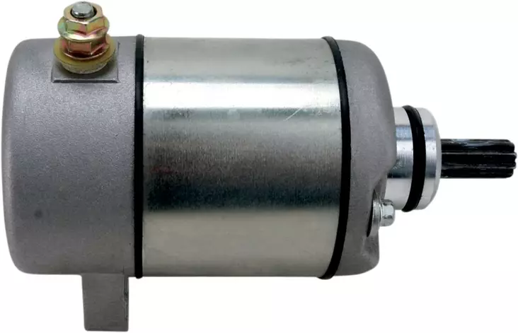Starttimoottori Honda - Mönkijän starttimoottorit - 877748 - 2