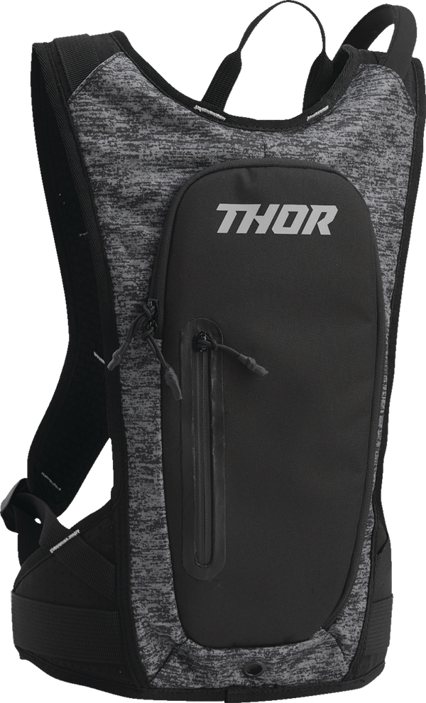 THOR Hydropack 1,5l enduro-reppu - Reput - 200268 - 1