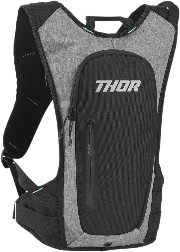 Thor S9 Juomareppu - Reput - 138328 - 1