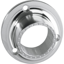 TIP-EXHAUST RHINO/GRIZZ - Vaimentimien varaosat - 882028 - 1