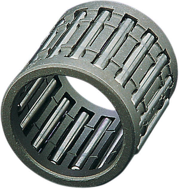 TOP END BEARING - Mönkijän moottorin laakerit - 1651258 - 1