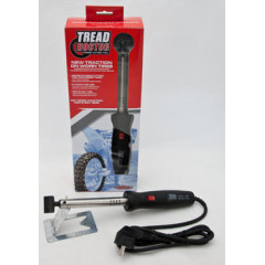 TREAD DOCTOR TIRE TOOL EU 220V - Rengasraudat - 901948 - 1