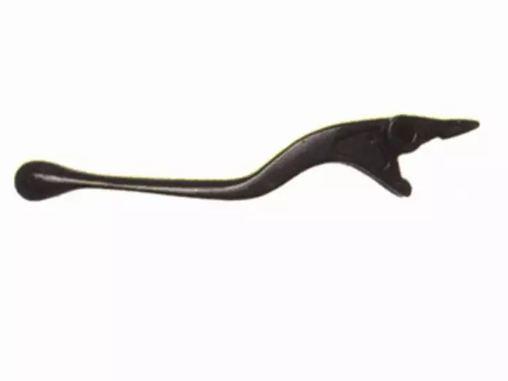 Twin air ilmansuodatin (fr) bombardier outl/ren 500 08/2012 outl 650 07/09 - Mönkijän ilmansuodattimet - 568 - 1