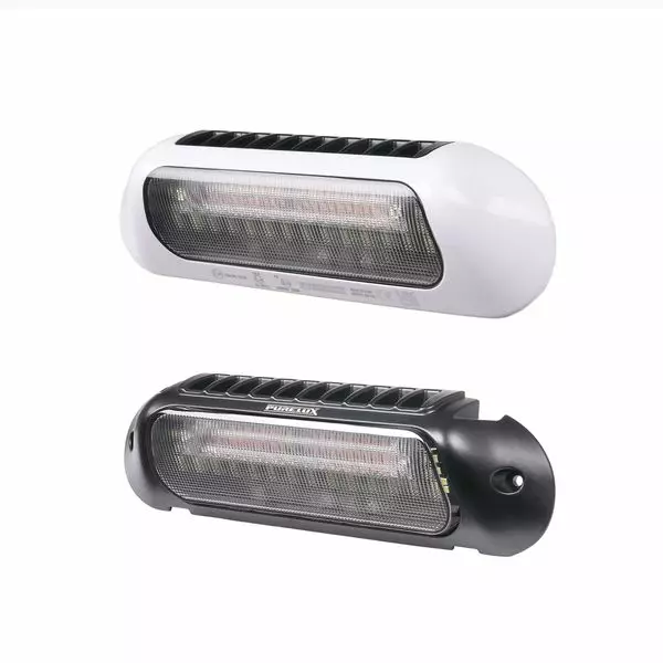 Työvalo Purelux MF44 - Mönkijän työvalot - 1000088 - 1