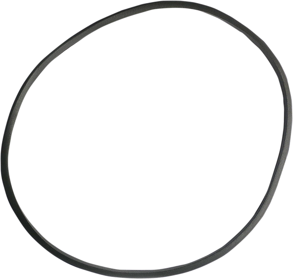 Variaattorin kopan tiiviste Polaris - Mönkijän variaattorin korjaussarjat ja o - 172568 - 1