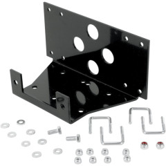 Vinssiasennussarja Polaris - Mönkijän etuvinssin asennussarjat - 884778 - 2