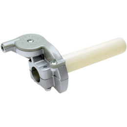 VORTEX THROTTLE - Mönkijän kaasukahvat ja vivut - 873448 - 1