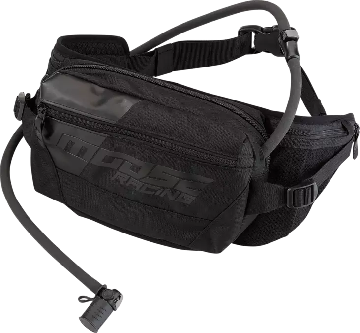 Vyölaukku juomarakolla - Juomarakot - 167038 - 1