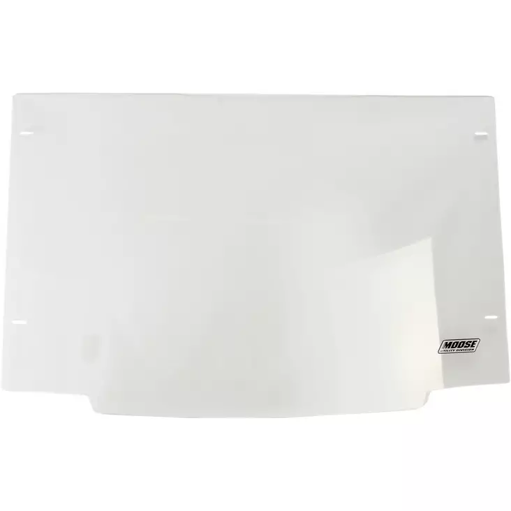 WINDSHIELD FULL RGR MDSZ - UTV Lasit - 900358 - 1
