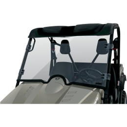 WINDSHIELD FULL RHINO - UTV Lasit - 886998 - 1
