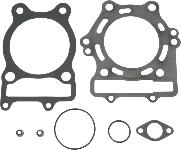 Yläpään tiivistesarja Kawasaki - Mönkijän moottorin tiivisteet - 879918 - 3