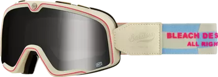 100% Barstow ajolasit - Crossilasit - 210369 - 1